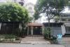 A nice afforable house for rent in Long Bien for rent